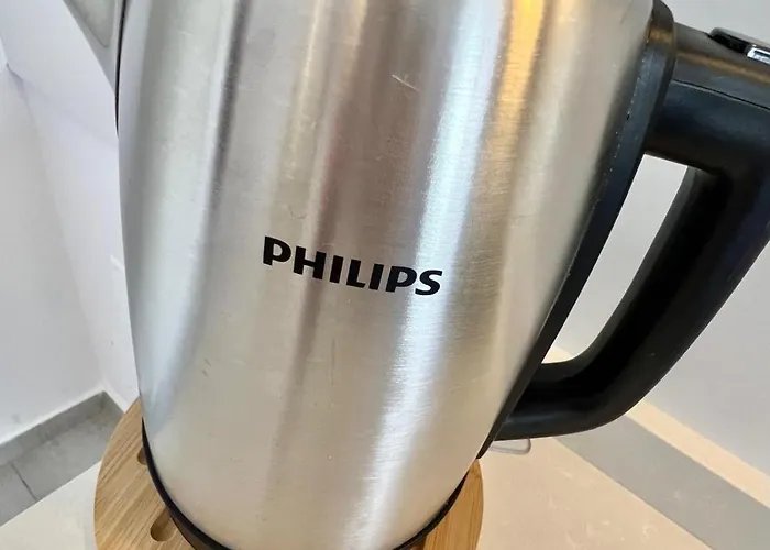 Happy Island * Адехе