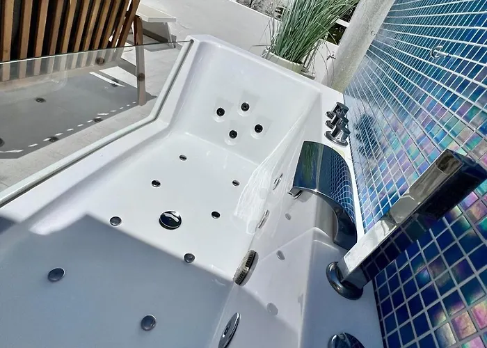 Happy Island * Адехе