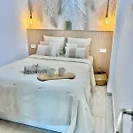 Appartamento Happy Island