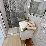 Appartamento Happy Island Costa Adeje (Tenerife)