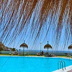 Happy Island Appartamento Costa Adeje (Tenerife)