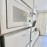 Appartamento Happy Island