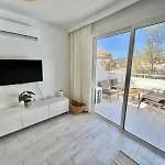 Appartamento Happy Island